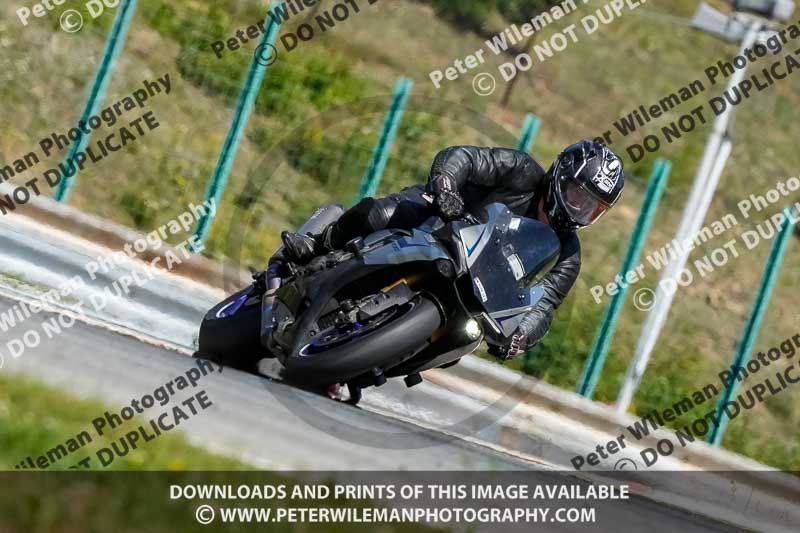 Brno;event digital images;motorbikes;no limits;peter wileman photography;trackday;trackday digital images
